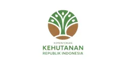 Info lowongan kerja Direktorat Penggunaan Kawasan Hutan 2025. (Sumber: Istimewa)