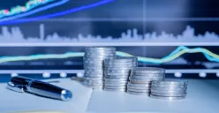 Rincian program kebijakan ekonomi baru Indonesia. (Sumber: Freepik)