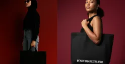 Cara Cepat Ubah Foto Biasa Jadi Potret Elegan Ala Profesional lewat Gemini AI (Sumber: Dok/Gemini AI)