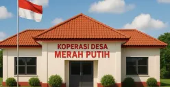 Syarat Ajukan Kredit Kopdes Merah Putih Resmi Disederhanakan Pemerintah (Sumber: Dok/diskopukm.baliprov.go.id)