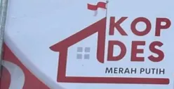Kabar Baik! Koperasi Merah Putih Bisa Dapat Pinjaman Rp3 Miliar, Begini Cara Mengajukannya (Sumber: Pinterest)