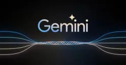 Gunakan Gemini AI dengan 2 prompt viral terbaru dan cara mudah menggunakannya lewat mode banana untuk hasil foto yang seperti karya seni. (Sumber: gemini.google)