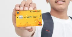 Ilustrasi bantuan Beasiswa KJMU. (Sumber: jakarta.go.id)