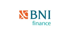 Info lowongan kerja BNI Multifinance 2025. (Sumber: Istimewa)