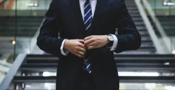 5 Prompt Gemini AI untuk Edit Foto Profesional Tanpa Ubah Wajah Asli (Sumber: Unsplash/Hunters Race)