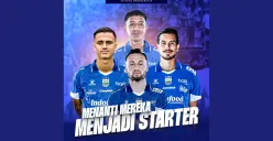 Daftar Lokasi Nobar Persib vs Lion City Sailors Lengkap dengan Harganya (Sumber: Instagram/rctisports)