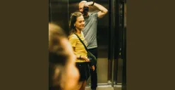 Ilustrasi-Cara Edit Foto di Lift Pakai Gemini AI, Begini Prompt yang Bisa Dipakai (Sumber: Unsplash/Konrad Nowacki)