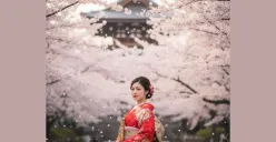 7 prompt gemini AI untuk edit foto ala liburan ke luar negeri (Sumber: Gemini AI)