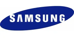 Waspada! Samsung Zero Day Terungkap, Begini Risiko yang Mengintai HP Android Anda (Sumber: Pinterest)