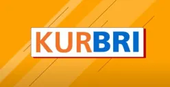 Dapat Suntikan Dana Rp55 Triliun, Begini Rincian Angsuran Kredit Usaha Rakyat (KUR) BRI 2025