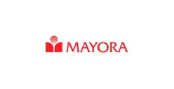Info lowongan kerja terbaru PT Mayora. (Sumber: Istimewa)