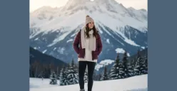 Contoh prompt Gemini AI untuk edit foto yang keren.(Sumber: Gemini AI)