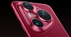 Huawei Pura 80 pro dan ultra (Sumber: huawei.com)