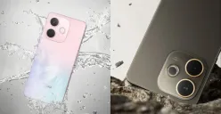 Cek Harga Oppo A5 Pro 5G Lengkap dengan Spesifikasi dan Keunggulannya (Sumber: Oppo Indonesia/Kolase Poskota)