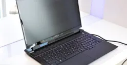 5 Laptop Ultra-Ringan Terbaru yang Mampu Jalankan Game Berat Seperti PC Gaming (Sumber: Pinterest)