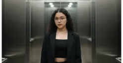 Cara menggunakan Gemini AI dan daftar prompt edit foto studio maupun lift yang paling banyak dicari. (Sumber: X/@zxhuxin)