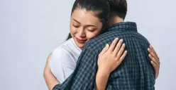Prompt Gemini AI Video Berpelukan: Tren Kreatif Membuat Video Emosional dengan Teknologi AI (Sumber: Dok/Gemini AI)