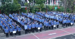 Ilustrasi kenaikan gaji ASN 2025. (Sumber: menpan.go.id)
