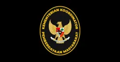 Cek info lowongan kerja Kemenko PM terbaru di sini. (Sumber: Istimewa)