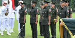 Rekrutmen TNI AD 2025 Jalur Tamtama dan Bintara Resmi Dibuka, Berikut Syarat dan Link Daftarnya (Sumber: ad.rekrutmen-tni.mil.id/)