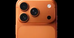 Ilustrasi ponsel iPhone 17 Series yang akan rilis di Indonesia. (Sumber: Apple)
