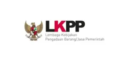 Program magang LKPP 2025 kembali dibuka untuk mahasiswa aktif maupun lulusan baru. (Sumber: Dok/LKPP)