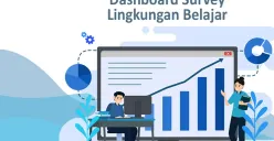 Pengisian Sulingjar 2025. (Sumber: Kemendikbud)