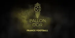Siapa yang layak meraih penghargaan Ballon d'Or 2025? (Sumber: Pinterest)