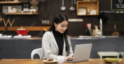 Rekomendasi 5 co-working space di Jakarta. (Sumber: Freepik)