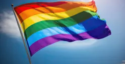 Dunia maya tengah digemparkan oleh temuan sebuah grup Facebook dengan konten menyimpang bernama “GAY SURAKARTA DAN SEKITARNYA”. (Sumber: Freepik/chandlervid85)