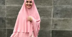 Artis FTV, Nadya Almira. (Sumber: Instagram)