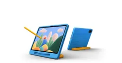 Spesifikasi dan harga Redmi Pad 2 Play Bundle (Sumber: mi.co.id)