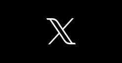 Cara menonaktifkan konten sensitif di aplikasi X. (Sumber: X)