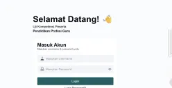 Panduan Lengkap Ujian PPG 2025: Instalasi ExamBPPP, Syarat Perangkat, dan Cara Mengikuti Ujian (Sumber: Dok/kemdikbud.go.id)