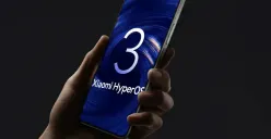 Jadwal update Xiaomi HyperOS3. (Sumber: Xiaomi For All)