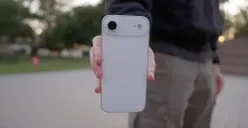 Berapa harga iPhone 17 Air di pasaran? Cek daftar dan spesifikasi selengkapnya. (Sumber: X/@appltrack)