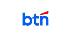 Cek info lowongan kerja terbaru Bank BTN September 2025. 