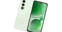 Rekomendasi HP dengan layar 120 Hz. (Sumber: gizmochina)