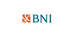 Lowongan kerja BNI terbaru 2025. (Sumber: Istimewa)