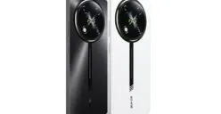 Rekomendasi HP gaming cuman Rp1 jutaan, apakah layak dibeli?