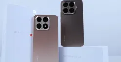 Spesifikasi dan Harga Xiaomi 15T Pro yang Sebentar Lagi Rilis di Indonesia (Sumber: YouTube/Jagat Review)