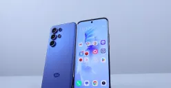 Spesifikasi dan Harga itel Super 26 Ultra, Smartphone Murah dengan Fitur Mumpuni (Sumber: YouTube/Jagat Review)