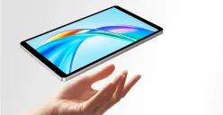 Honor Pad X7. (Sumber: honor)