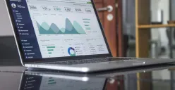 Hari Statistik Nasional 2025, Berikut Tugas, Fungsi, dan Kewenangan BPS (Sumber: Unsplash/Carlos Muza)