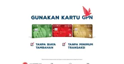 Cek Surat Undangan KJP Plus Tahap 2 2025 dan Cara Ambil Buku Tabungan di Bank DKI (Sumber: Bank DKI)