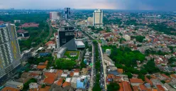 Kota Depok-5 Tempat Nongkrong di Depok yang Murah (Sumber: Unsplash/Ammar Andiko)