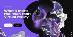 Cara Membuat PPT dengan AI: Solusi Praktis untuk Presentasi Modern (Sumber: Dok/AI)