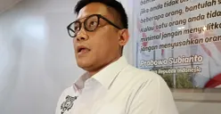 Kasat Reskrim Polres Metro Bekasi, AKBP Agta Bhuwana Putra, mengatakan pihaknya sempat alami kesulitan dan kendala dalam menangkap Masturo, 52 tahun karena durasi kasus yang cukup lama. (Sumber: Poskota/Nurpini Aulia Rapika)