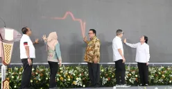 Sistem Peringatan Dini Kualitas Udara yang bakal diterapkan DLH Jakarta. (Sumber: DLH Jakarta)