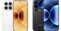 Ilustrasi Xiaomi 17 Series yang disebut sebagai pesaing iPhone 17. (Sumber: Instagram/@miuiindonesia)